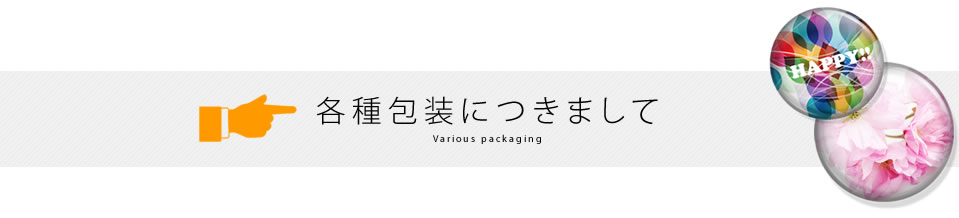 オプション加工はこちら