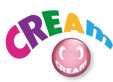 缶バッジ専門工場CREAm（クリーム）