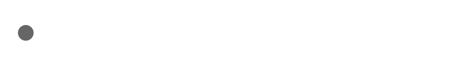 お問い合わせ電話番号 06-6443-0110 【受付時間】10:00〜19:00  【定休日】土日祝